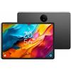 TCL Tavolette grafiche e penne TCL 9491G-2CLCA111-6 Octa Core 8 GB RAM 256 GB Grigio