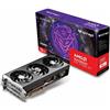 Sapphire Scheda Grafica Sapphire 11335-02-20G 12 GB GDDR6