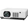 NEC Proiettore NEC PE506UL WUXGA 5200 Lm
