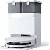 ECOVACS Robot Aspirapolvere ECOVACS