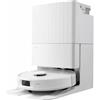 Roborock Robot Aspirapolvere Roborock