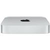 Apple Mini PC Apple MCX44YP/A 24 GB 512 GB SSD