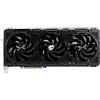 Gainward Scheda Grafica Gainward NE75090019R5-GB2020P nvidia geforce rtx 5090 32 GB