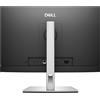 Dell All in One Dell C8RHX 24 Ultra 7-265 16 GB RAM 512 GB SSD