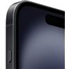 Apple Smartphone Apple 6,7 128 GB Nero