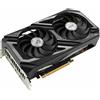 Asus Scheda Grafica Asus 8 GB GDDR6