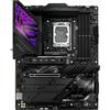 Asus Scheda Madre Asus LGA 1851