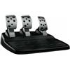 Logitech Volante da Corsa Logitech 941-000112 Nero