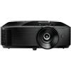 Optoma Proiettore Optoma E1P0A3PBE1Z4 Full HD 3600 lm 1920 x 1080 px