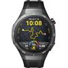 Huawei Watch GT5 PRO 46Mm, Smartwatch
