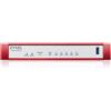 ZyXEL Cavo di Rete Rigido UTP Categoria 6 ZyXEL USGFLEX50H-EU0102F