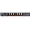 ZyXEL Switch ZyXEL XMG1915-10EP-EU0101F