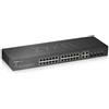 ZyXEL Switch ZyXEL GS1920-24V2-EU0101F