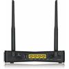 ZyXEL Router ZyXEL LTE-3301PLUS-EU0102F Nero USB 2.0 Ethernet LAN Wi-Fi