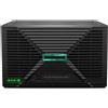 Hewlett Packard Server Hewlett Packard ProLiant MicroServer Gen11 Intel Gold G7400 Intel Pent
