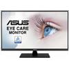 ASUS Monitor Asus VP32UQ 32" 4K Ultra HD 60 Hz