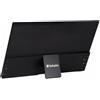Verbatim Monitor Verbatim 49591 Full HD