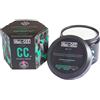 MUC OFF Accessori Integratori E Benessere Creme E Gel Muc Off Muc-off Crema Sottosella 250 Ml. Uomo