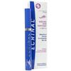 Les Laboratoires Asepta Ecrinal Mascara Rinforzante Ne