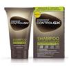 Vagisil Combe Just For Men Control Gx Shampoo Colorante Graduale 150 Ml