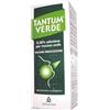 ANGELINI PHARMA ITALIA SPA TANTUM VERDE*soluz mucosa orale 15 ml 0,3%