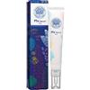 SEVENTY BG SRL PTX SERUM TUBO 15ML
