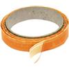 Tufo Nastro biadesivo strada Tufo extreme 19mm