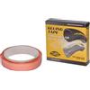 Tufo Nastro biadesivo strada Tufo extreme 22mm