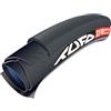 Tufo Tubolare Tufo s33 pro 24mm 28'' nero