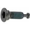 Shimano Vite fissaggio pinza B BR-RS505