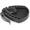 Park tool 2843A Vassoio da lavoro per cavalletto PCS-9.2/10.2
