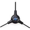 Park tool Aws-7 Set chiavi a brugola a ''y'' 4/5mm e t25