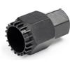 Park tool Bbt-22c chiave per movimento shimano/isis 20 denti