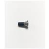 Shimano Shimano Vite fissaggio pinza br-r9270