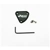 Specialized Specialized S241600001 Cover batteria powermeter 4iiii dura-ace