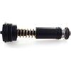 Fox shox Fox Shox Kit Topcap float 32 sc