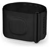 Garmin Garmin Index sleep monitor tg.s/m