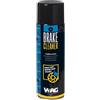 Wag Wag Pulitore freni brake cleaner 500ml