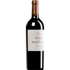 Monteverro | Toscana Terra di Monteverro Toscana IGT 2021 (BIO) 0,75 l