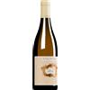 Livio Felluga | Friuli Illivio Bianco Friuli Colli Orientali DOC 2023 0,75 l