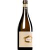 Livio Felluga | Friuli Terre Alte Bianco Rosazzo DOCG 2022 0,75 l