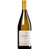 Monteverro | Toscana Chardonnay Toscana IGT 2022 (BIO) 0,75 l