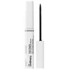 THE ORDINARY Multi Peptide Lash And Brow Serum Siero Sopracciglia 5 ml