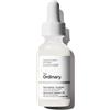 THE ORDINARY Multi Peptide + Ha Serum Siero Anti-età 30 ml