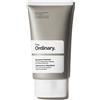 THE ORDINARY Squalane Cleanser Detergente Idratante All in One 50 ml