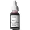 THE ORDINARY Aha 30% + Bha 2% Peeling Solution Peeling Esfoliante 30 ml