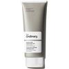 THE ORDINARY Azelaic Acid Suspension 10% Crema per pelli irregolari 30 ml