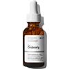 THE ORDINARY Caffeine Solution 5% + Egcg Soluzione Decongestionante occhi 30 ml