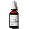 THE ORDINARY Granactive Retinoid 2% Emulsion Trattamento Antietà 30 ml