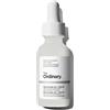 THE ORDINARY Niacinamide 10% + Zinc 1% Siero Universale 30 ml
